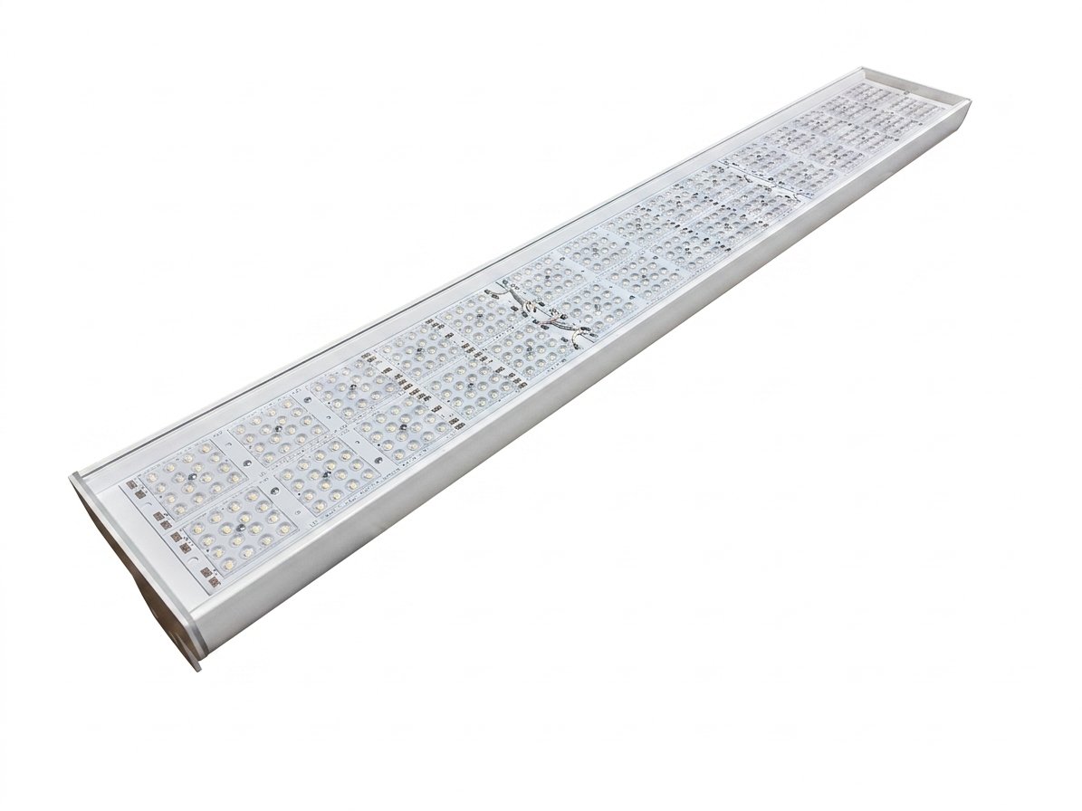 Luminos Linear HB