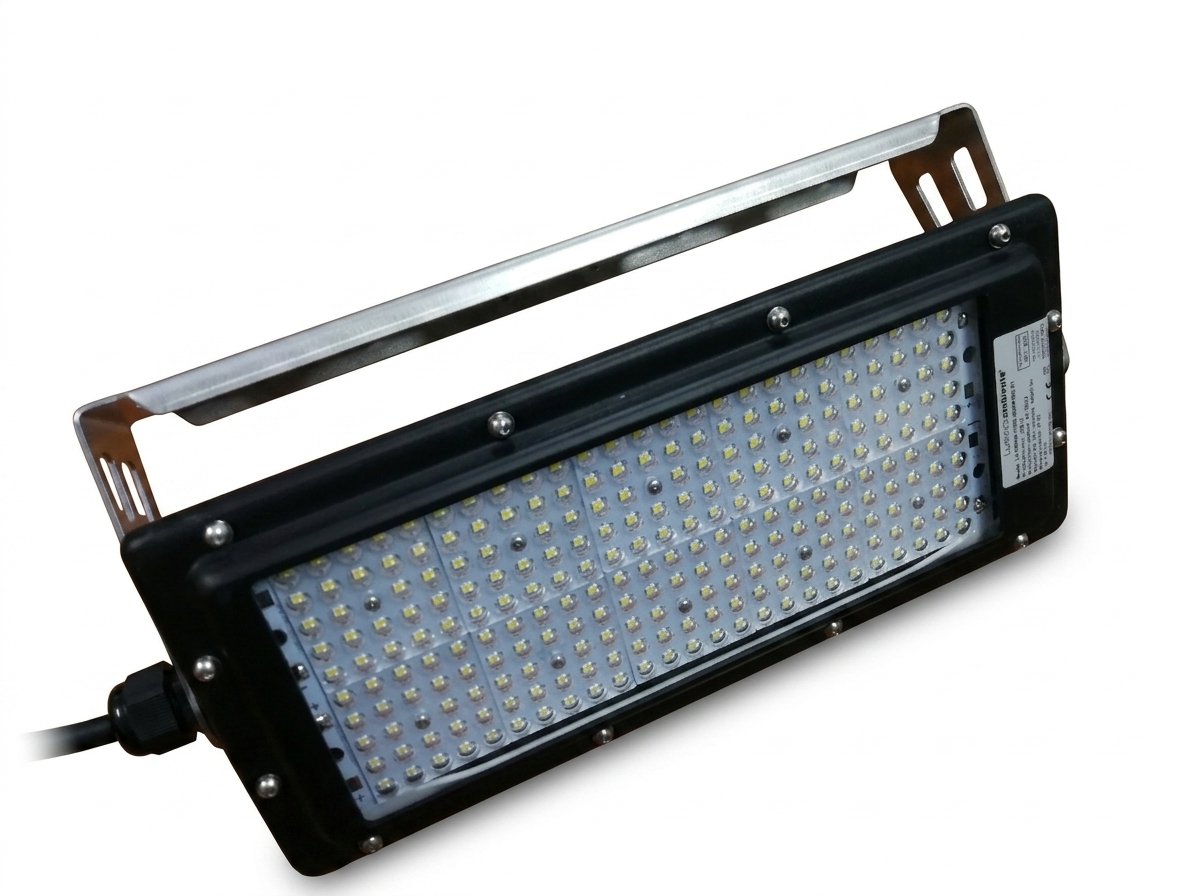 Sirius spredaj 2