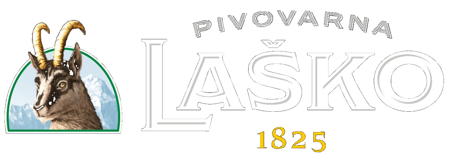 Pivovarna Laško