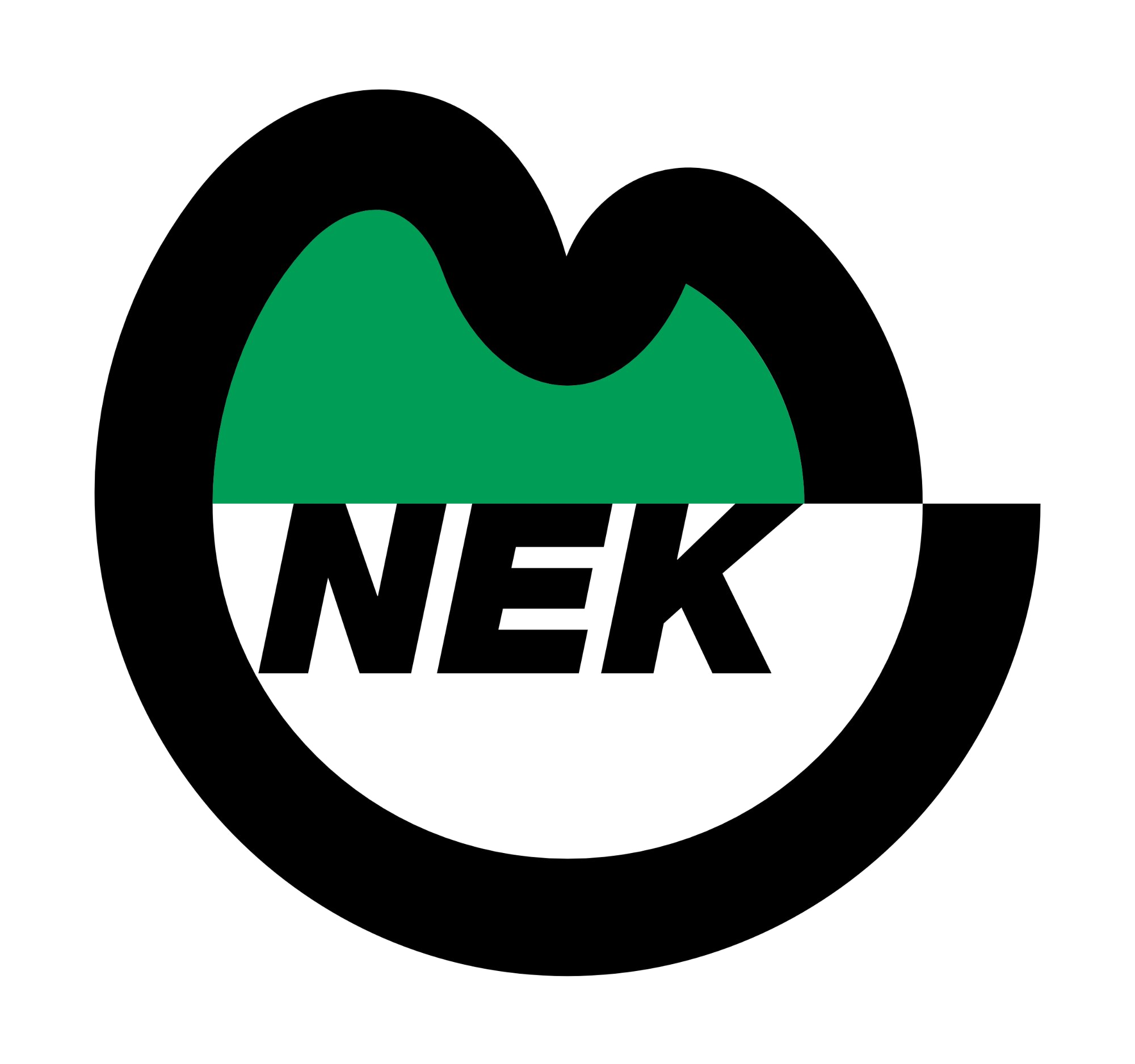 NEK