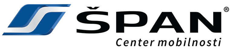 Špan