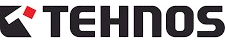 Tehnos